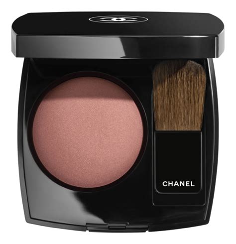 how to use chanel cream blush|chanel powder blush 30 mocha.